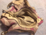 3 coach purses for sale