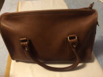 3 coach purses for sale