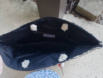 Cappelli Straworld tote bag