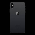 Iphone X 64GB