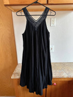 Maternity Clothes