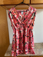 Maternity Clothes