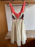 Maternity Clothes