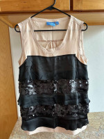 Maternity Clothes