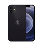 Iphone 12 64GB