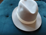 5 Men's Hats