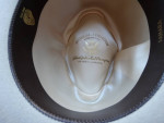 5 Men's Hats