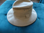 5 Men's Hats