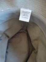 5 Men's Hats