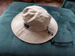 5 Men's Hats