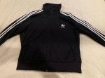 Genuine ADIDAS Women’s XL TRACK/Jogging suit pants/top