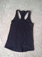 Fittest in the Box Tank Top