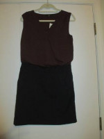NWT Gap 1 Piece Top and Skirt Set Size 2