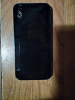 IPHONE 14 128 GIG BLUE