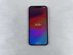 Apple iPhone Cell Phone 14 256gb Black * Verizon Unlocked * LIKE NEW !