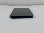 Apple iPhone Cell Phone 14 256gb Black * Verizon Unlocked * LIKE NEW !
