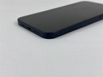 Apple iPhone Cell Phone 14 256gb Black * Verizon Unlocked * LIKE NEW !