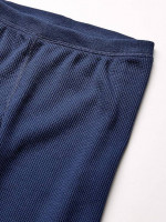 COTTON BLEND THERMAL