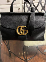Gucci Purse