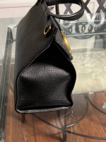 Gucci Purse