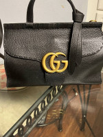 Gucci Purse