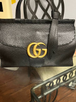 Gucci Purse