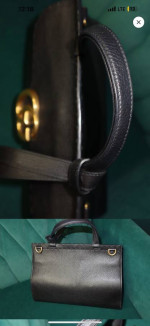 Gucci Purse