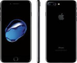 iPhone 7 Plus