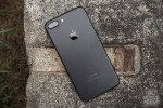 iPhone 7 Plus