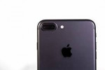 iPhone 7 Plus