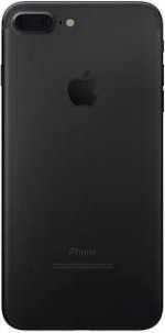 iPhone 7 Plus