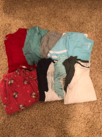 Women's clothes lot for sale