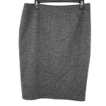 Escada Wool pencil skirt size 42
