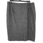 Escada Wool pencil skirt size 42