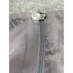 Escada Wool pencil skirt size 42
