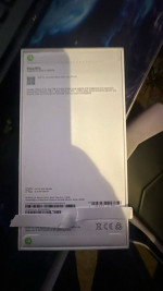 iPhone 15 pro black titanium Brand New Sealed
