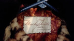 Vintage Mink fur coat from Muckerheide's (FdL) store