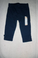 Box of Like New, Baby Girls Winter Clothes, Size 18-24 mos.