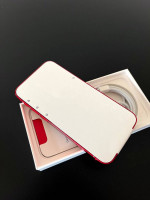 iPhone 13 mini - 256 gb - UNLOCKED - Product RED