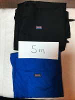 Hospital Scrubs - Various
