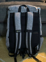 Microsoft Computer Backpack