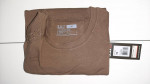 Brand New 5.11 Mens Tactical