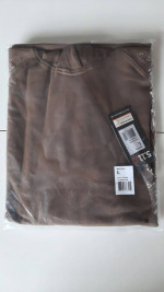 Brand New 5.11 Mens Tactical