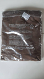 Brand New 5.11 Mens Tactical