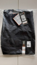 Brand New 5.11 Mens Tactical