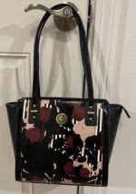 AUTHENTIC BRAND NEW Anne Klein Hand Bag