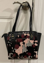 AUTHENTIC BRAND NEW Anne Klein Hand Bag