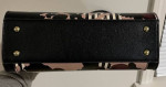 AUTHENTIC BRAND NEW Anne Klein Hand Bag