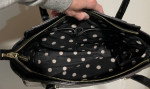 AUTHENTIC BRAND NEW Anne Klein Hand Bag
