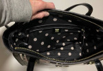 AUTHENTIC BRAND NEW Anne Klein Hand Bag